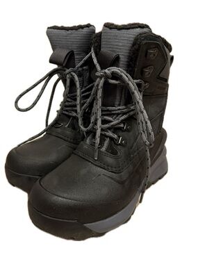 The North Face Women's Chilkat V 400 Shoes